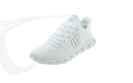 60891 - View 0