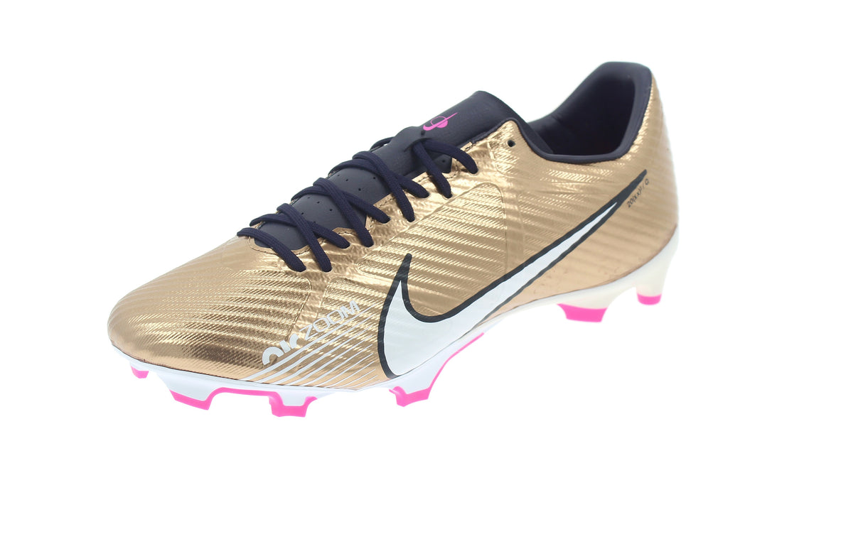 VAPOR 15 CLUB FG/MG - View 0