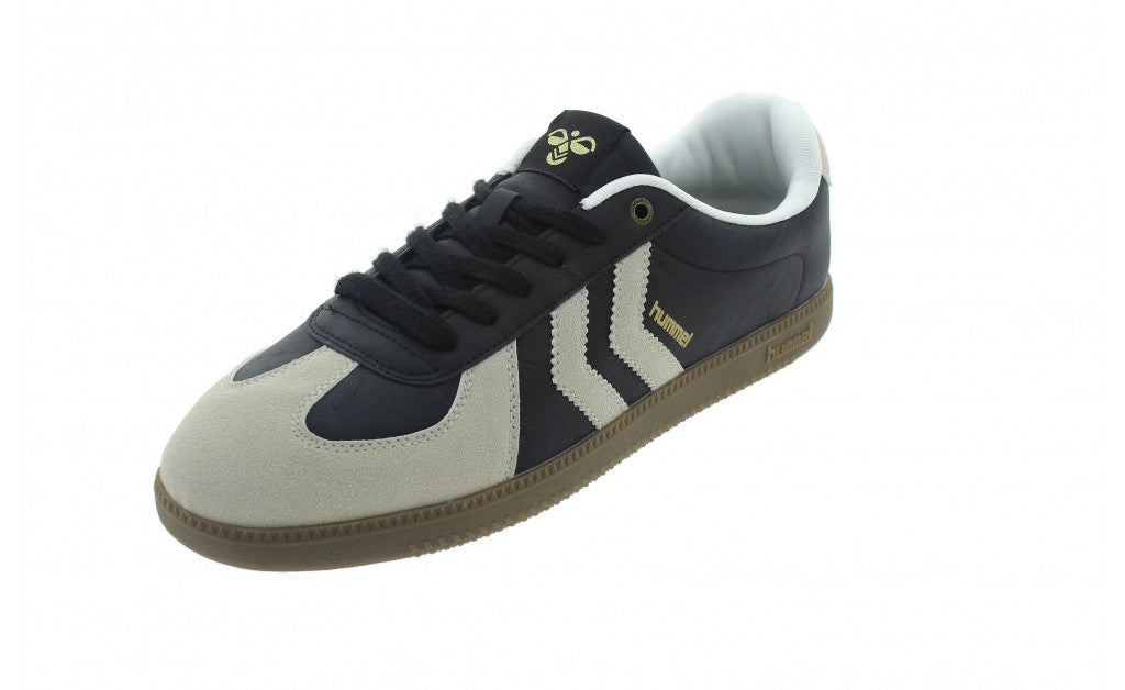 HUMMEL LAU86
