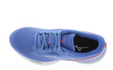 WAVE REVOLT 3 - View 4