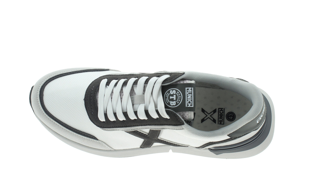 VERSUS - View 4