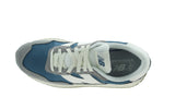 237 - View 4
