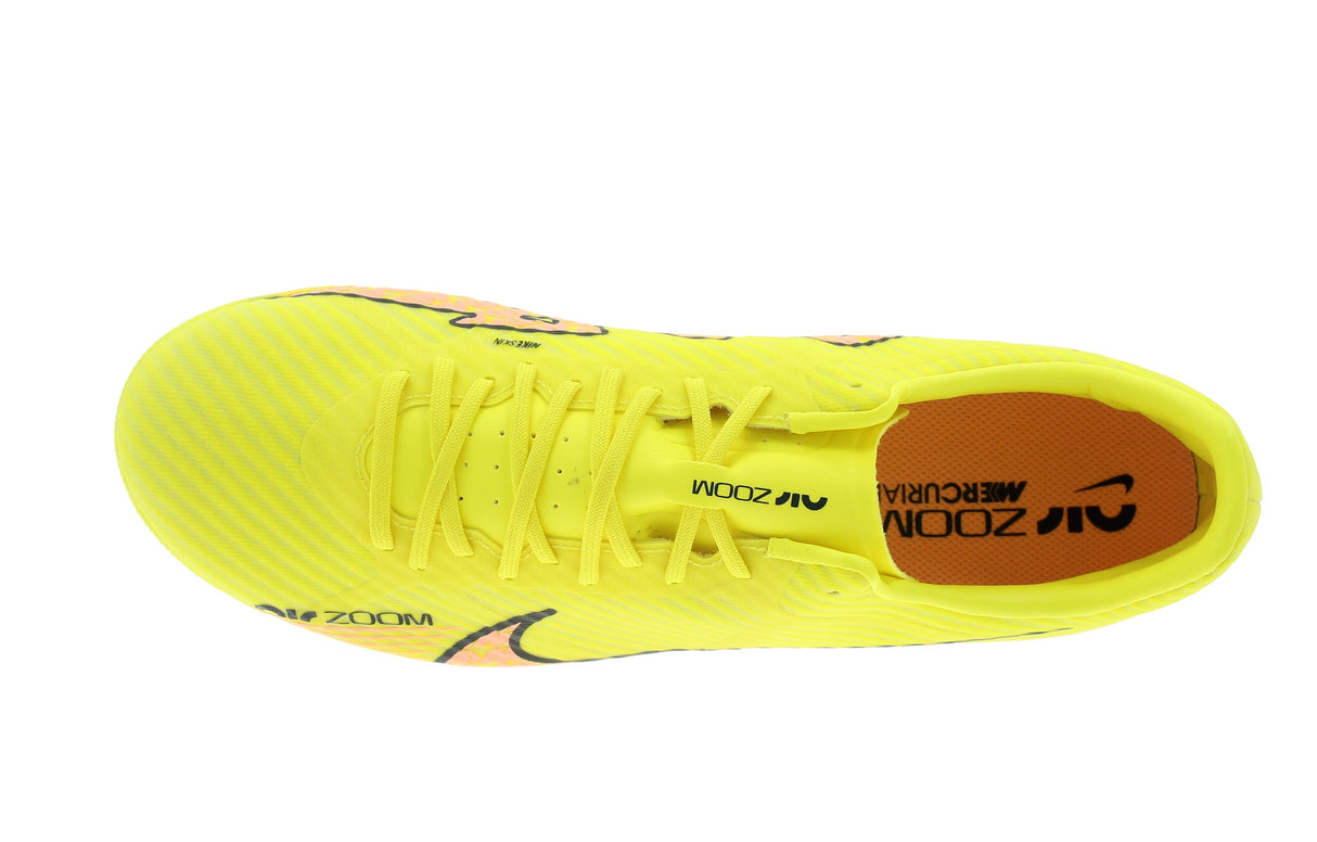 ZOOM VAPOR 15 ACADEMY AG - View 4