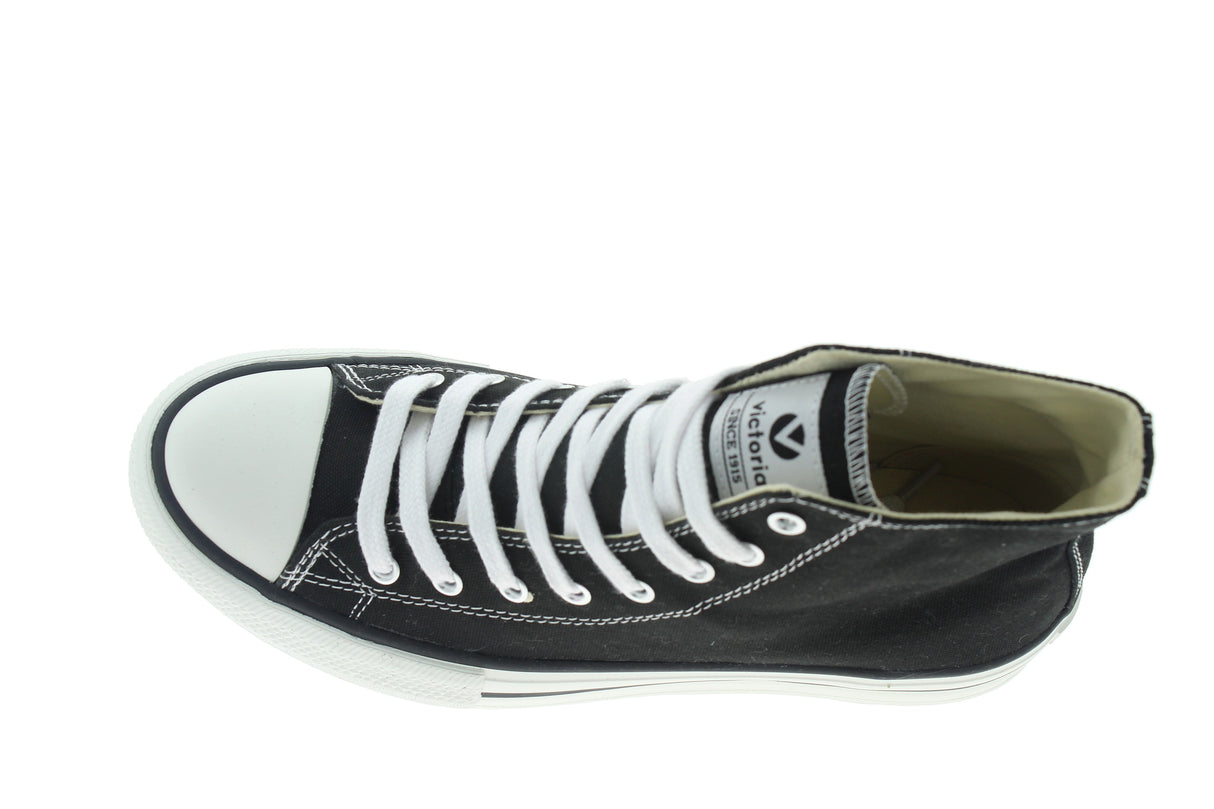 TRIBU DOBLE BOTIN LONA - View 5