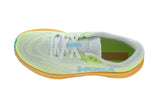 RINCON 3 - View 4