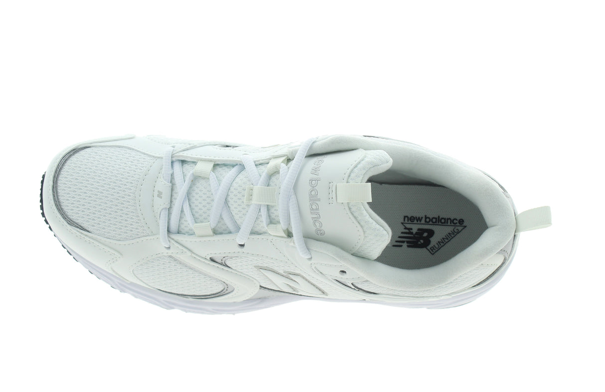 ML408 - View 5