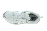 ML408 - View 5