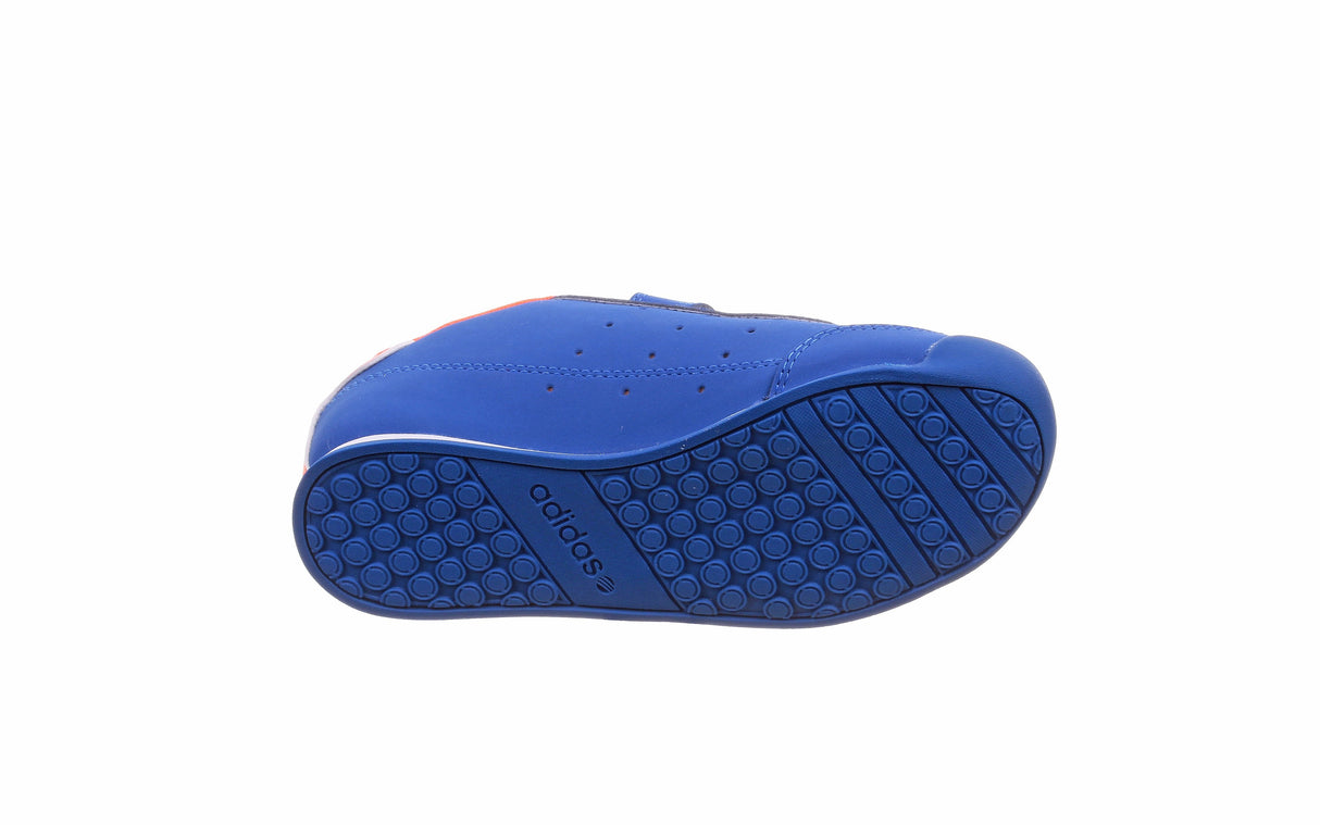 TENSAUR SPORT 2.0 K - View 5