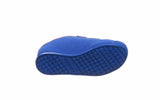 TENSAUR SPORT 2.0 K - View 5