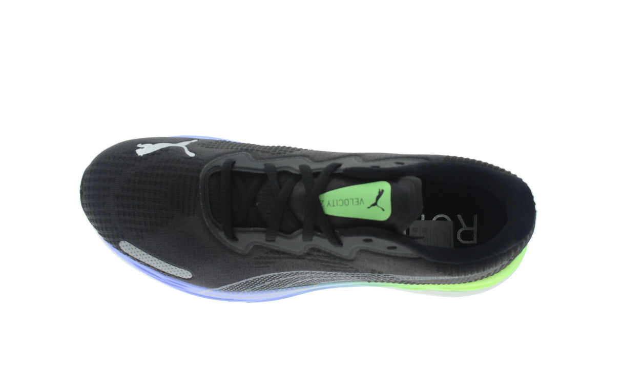 VELOCITY NITRO 2 FADE - View 4