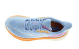 W CLIFTON 9 - View 4