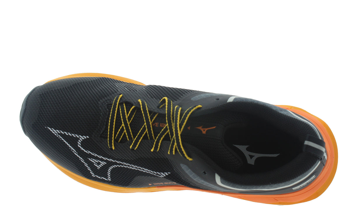 WAVE IBUKI 4 - View 4