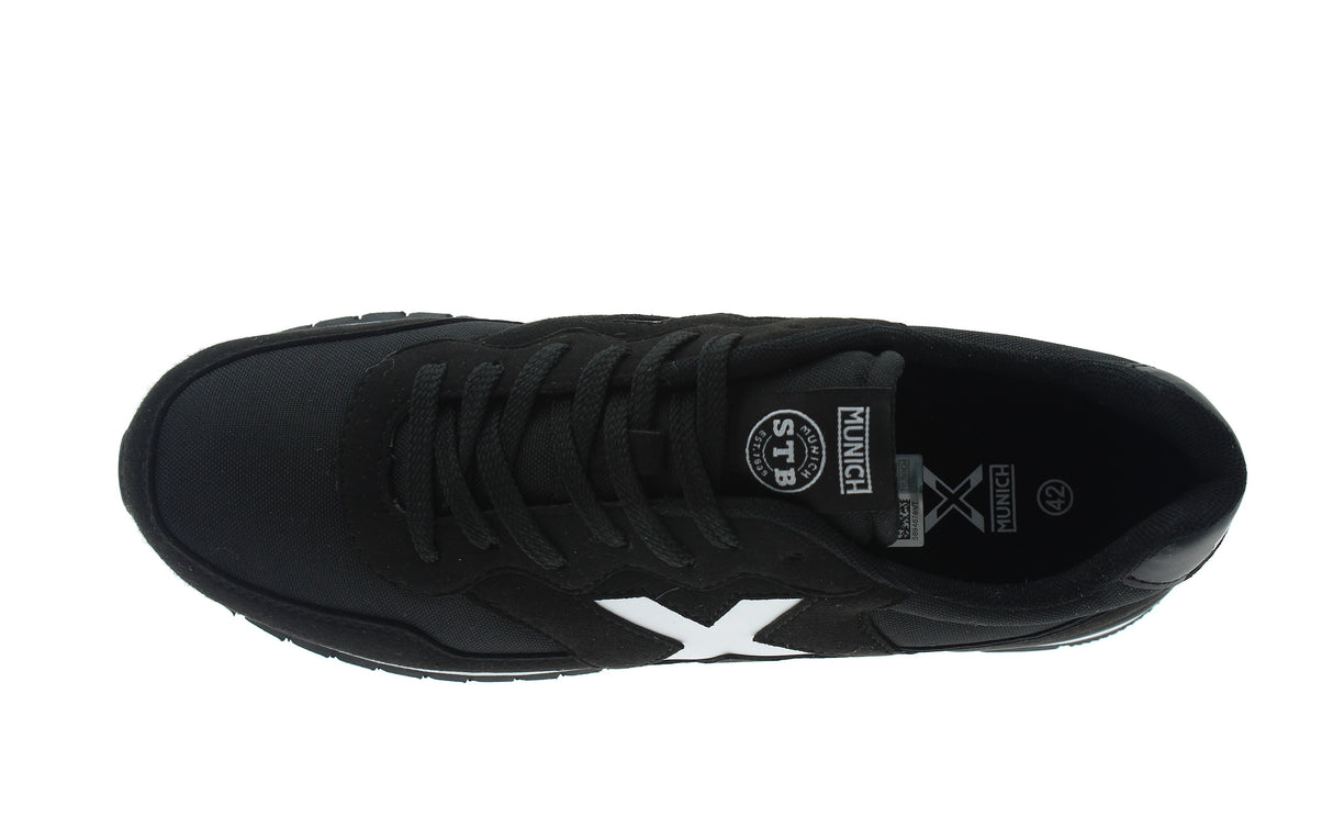 DASH - View 5