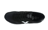 DASH - View 5