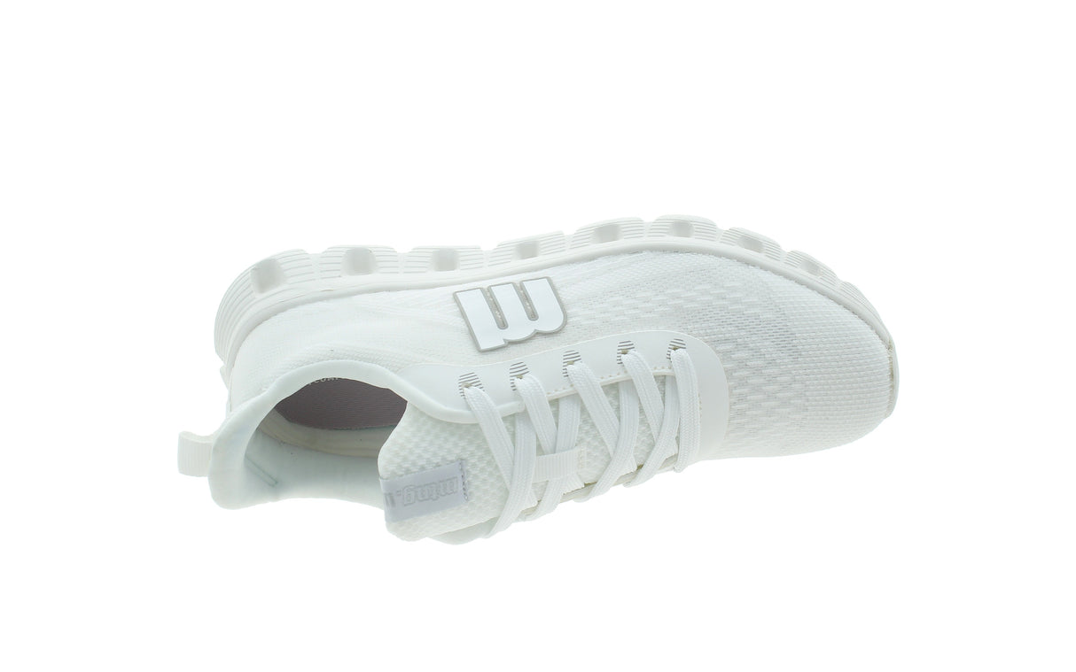 60891 - View 4