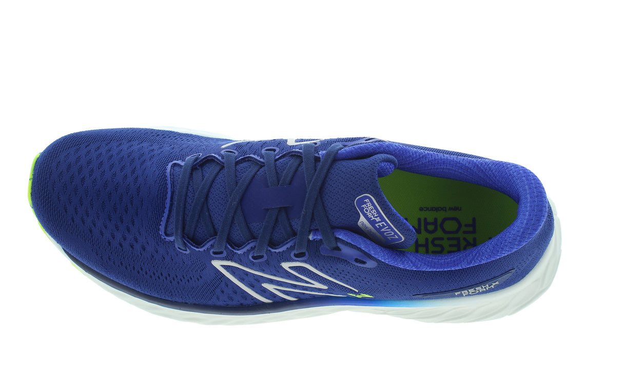 FRESH FOAM EVOZ V2 - View 4