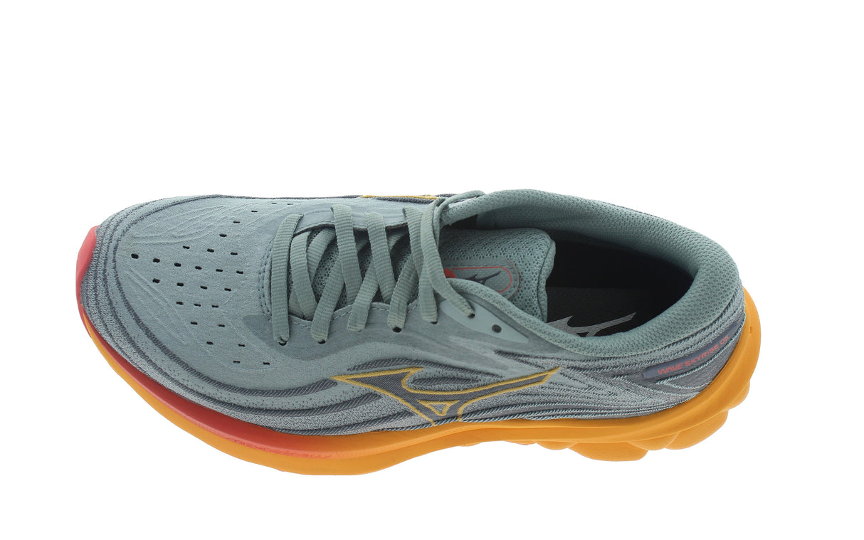 WAVE SKYRISE 5 - View 5