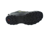 X BRAZE GTX - View 4