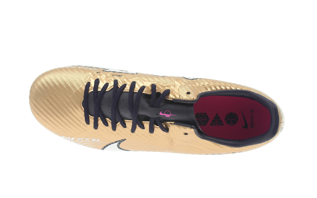 VAPOR 15 CLUB FG/MG - View 4