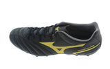 MONARCIDA NEO II SELECT AG - View 4