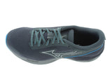 WAVE REVOLT 3 - View 4