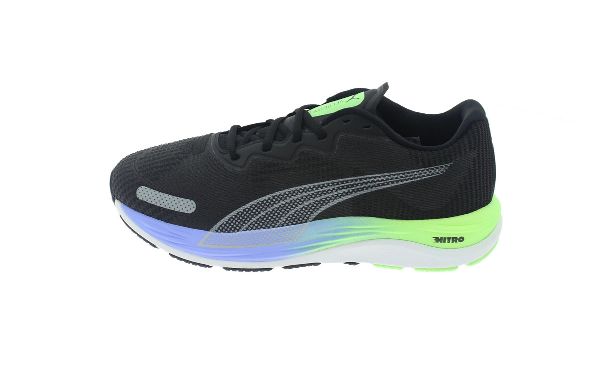 VELOCITY NITRO 2 FADE - View 6