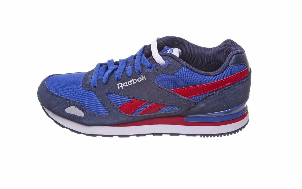 COURT RETRO - View 7
