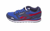 COURT RETRO - View 7
