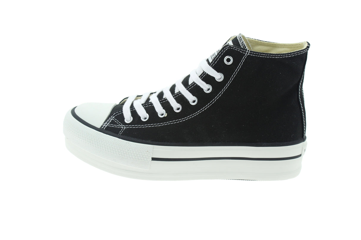 TRIBU DOBLE BOTIN LONA - View 7