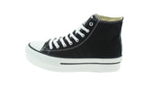 TRIBU DOBLE BOTIN LONA - View 7