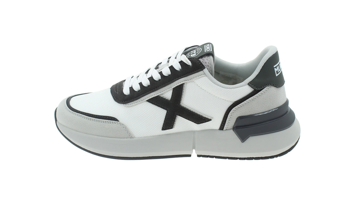 VERSUS - View 6