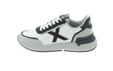 VERSUS - View 6