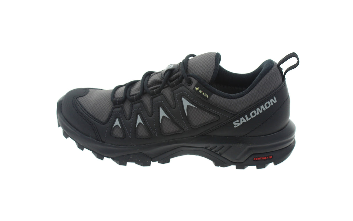 X BRAZE GTX W - View 6