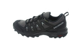 X BRAZE GTX W - View 6