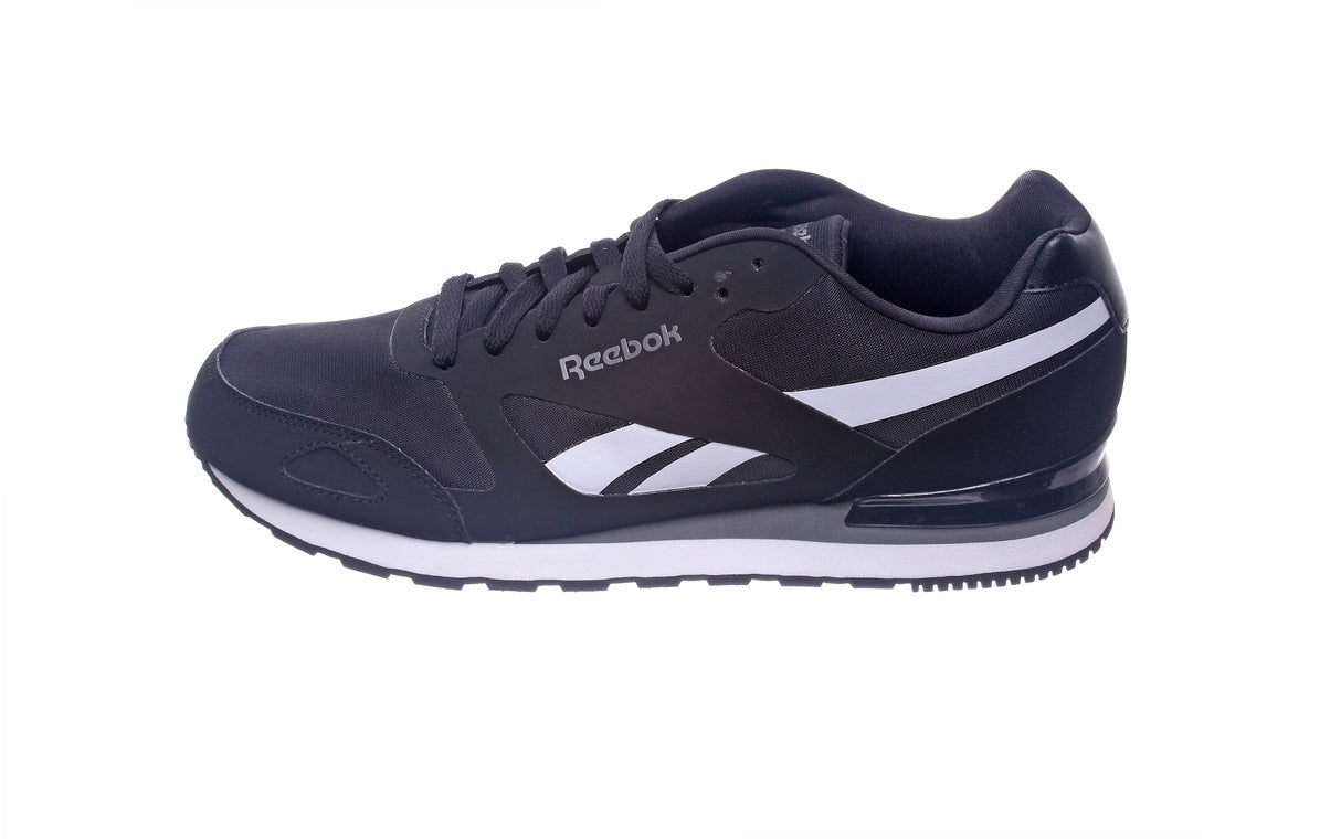 REEBOK REWIND RUN - View 7