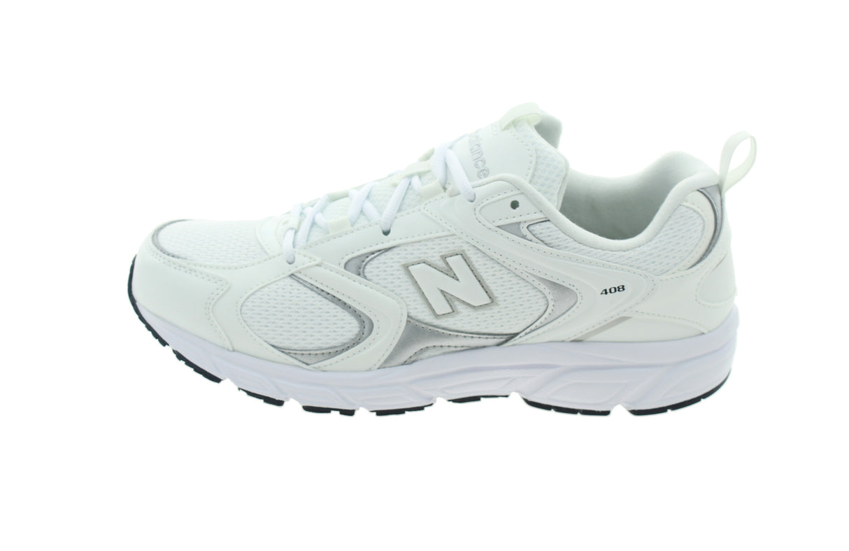 ML408 - View 7