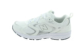ML408 - View 7