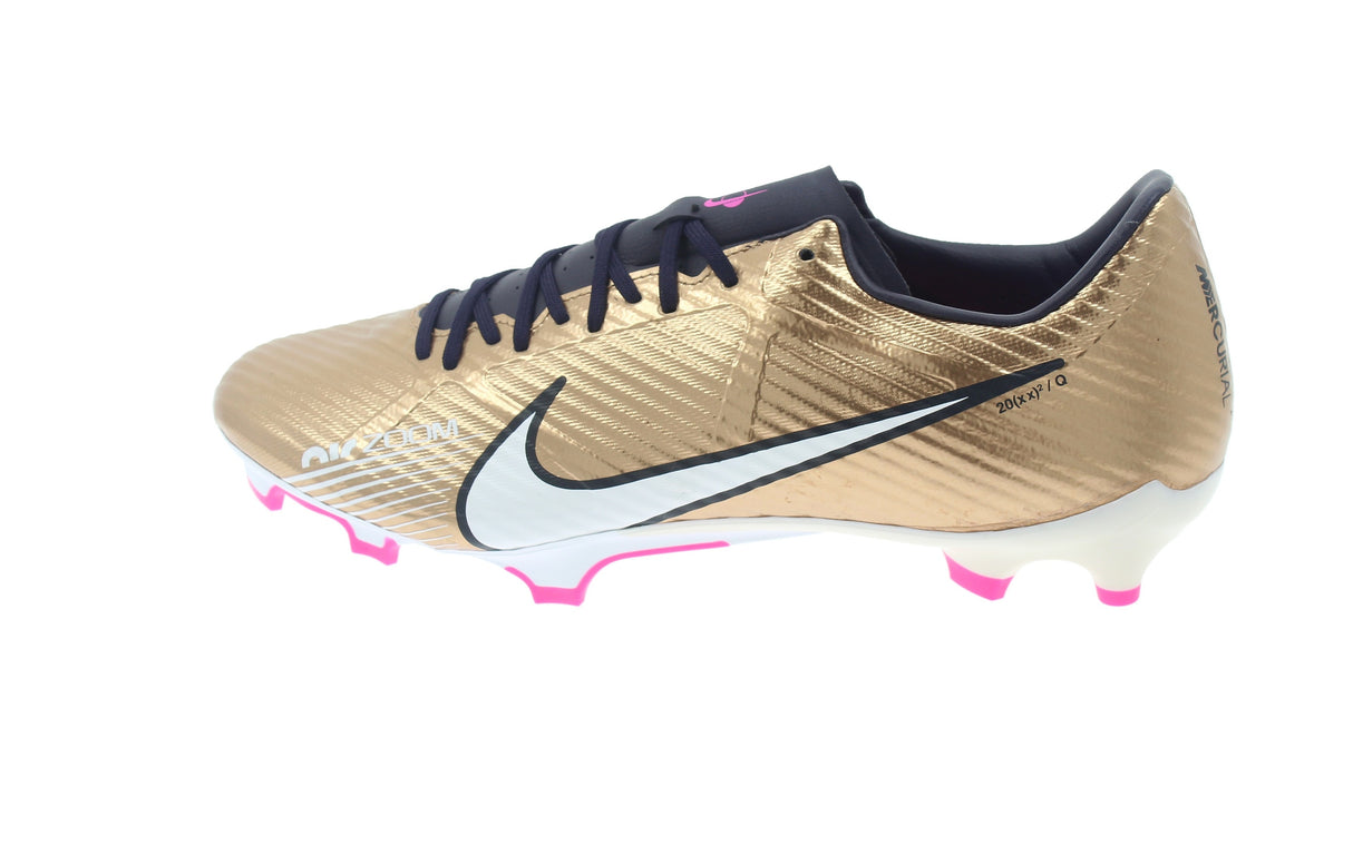 VAPOR 15 CLUB FG/MG - View 6
