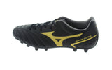 MONARCIDA NEO II SELECT AG - View 6