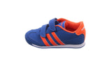 TENSAUR SPORT 2.0 K - View 7