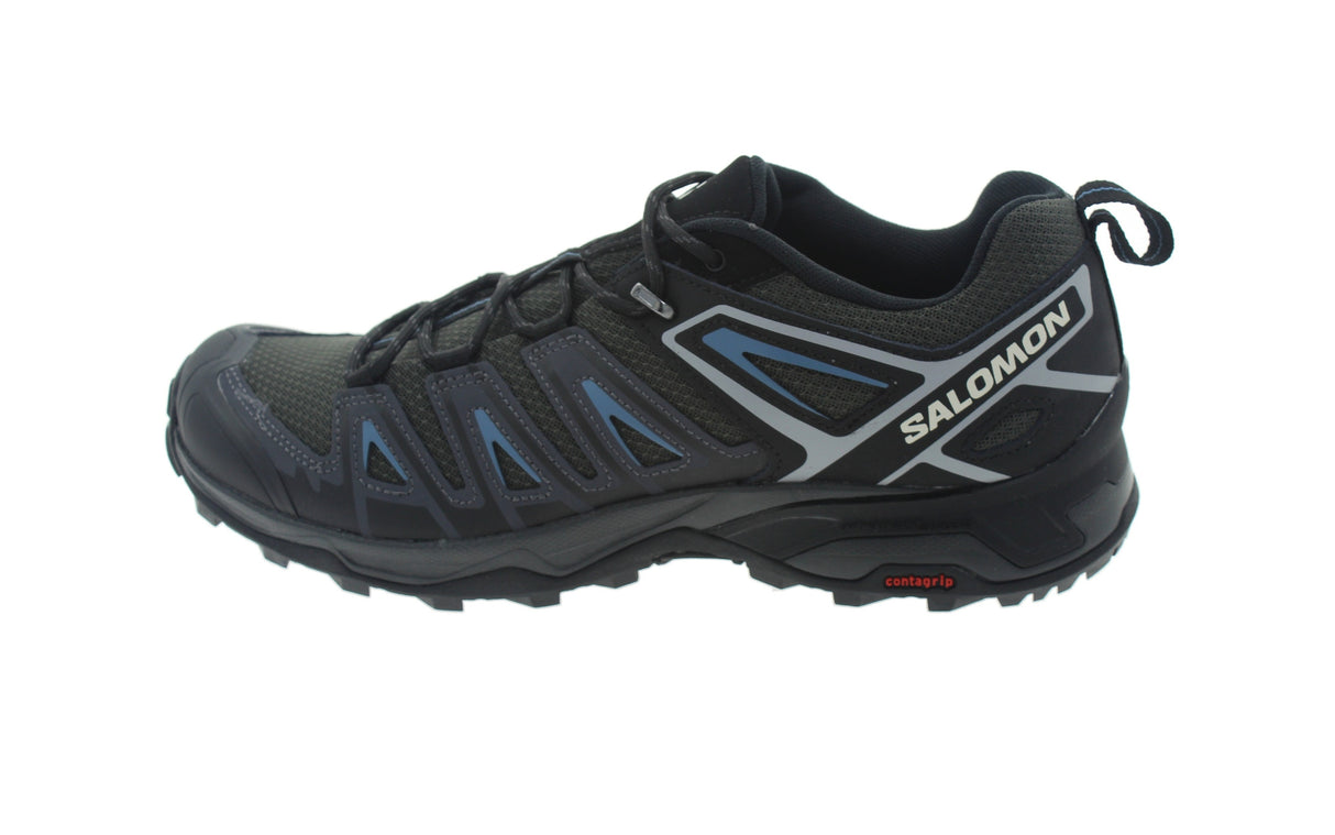 XULTRA PIONEER AERO - View 6
