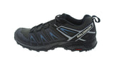 XULTRA PIONEER AERO - View 6