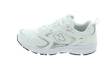 ML408 - View 7