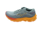 WAVE SKYRISE 5 - View 7