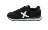 DASH - View 7