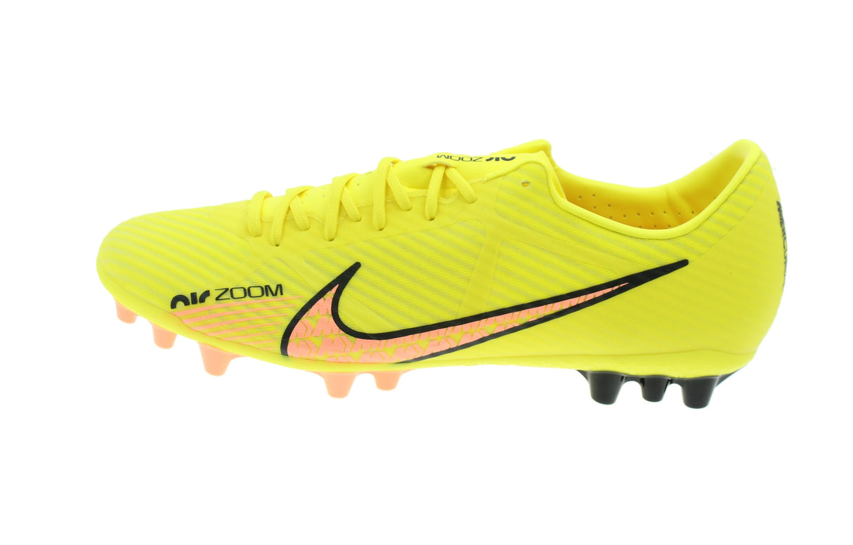 ZOOM VAPOR 15 ACADEMY AG - View 6