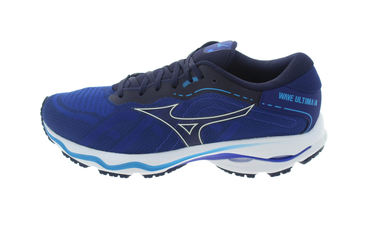 WAVE ULTIMA 14 - View 6