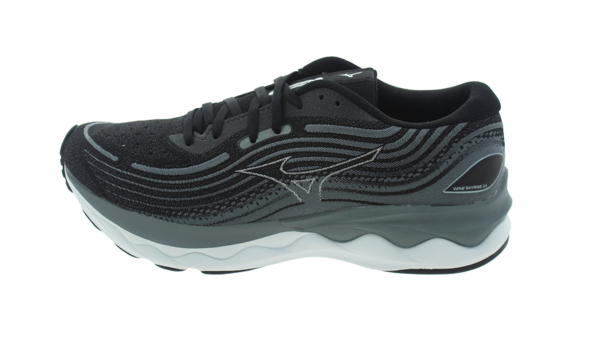 WAVE SKYRISE 4 - View 6