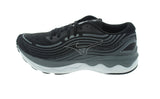 WAVE SKYRISE 4 - View 6