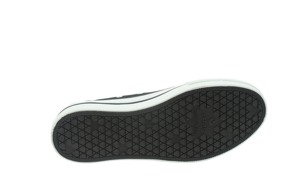 TRIBU DOBLE BOTIN LONA - View 6